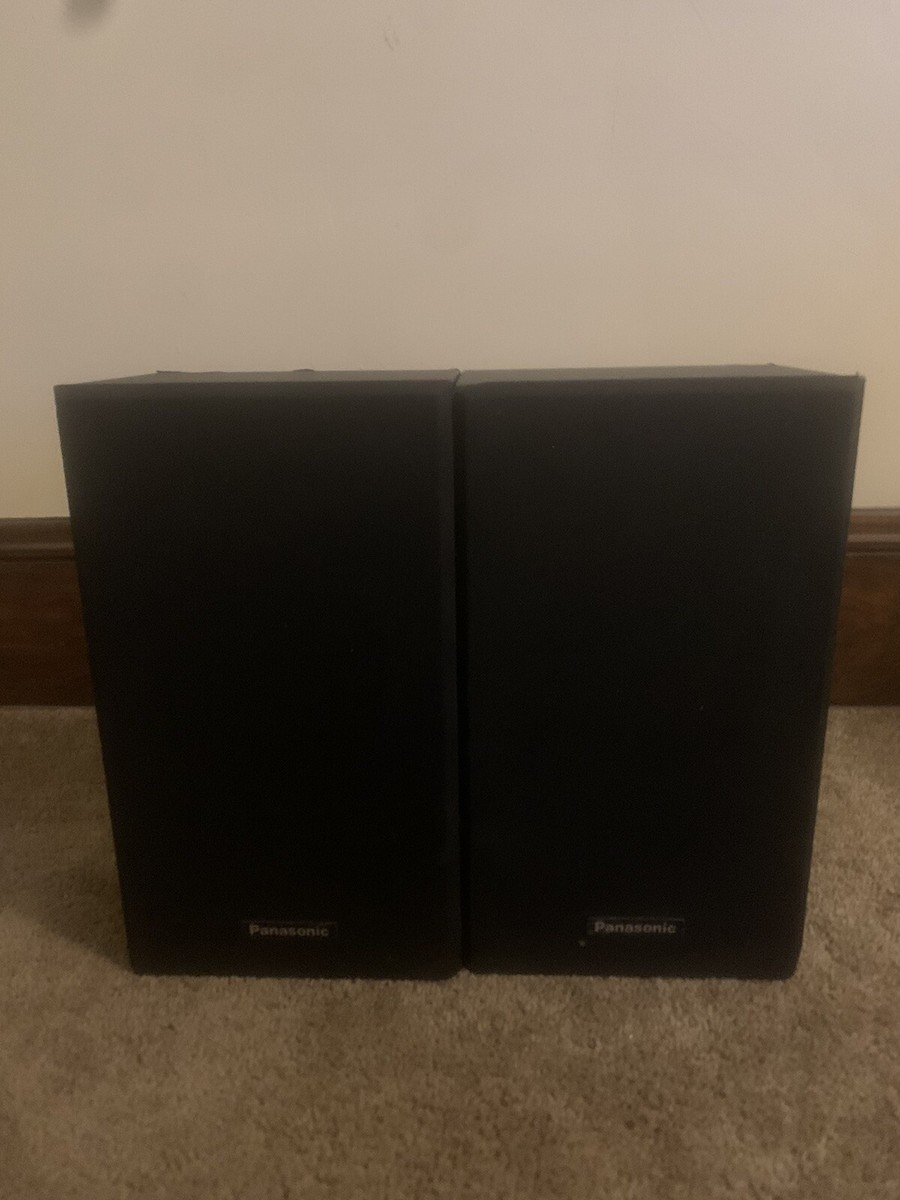 PanasonicホームシアターSU-ZT1 SB-ZT1 SB-ZT2 ① 20090203170910_480_.jpg