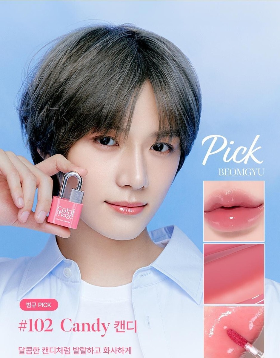 TXT Beomgyu ラキドロ 553 minisode 1 TXT Beomgyu ラキドロ 553 minisode 1 TXT BEOMGYU BLUE HOUR