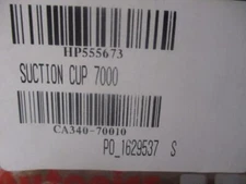 7PCS HP Indigo CA340-70010 SUCTION CUP