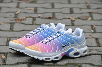 Aankoop \u003eair max plus 605112 115 Grote uitverkoop - OFF 68%