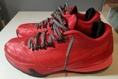 chris paul basketball shoes