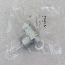 Festo GRLA-1/2-B 151179 Valve New One Free Shipping GRLA1/2B