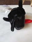 Bild 3 von 4