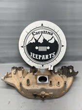 4.0L High Output Intake Manifold OEM 03-04 Je...