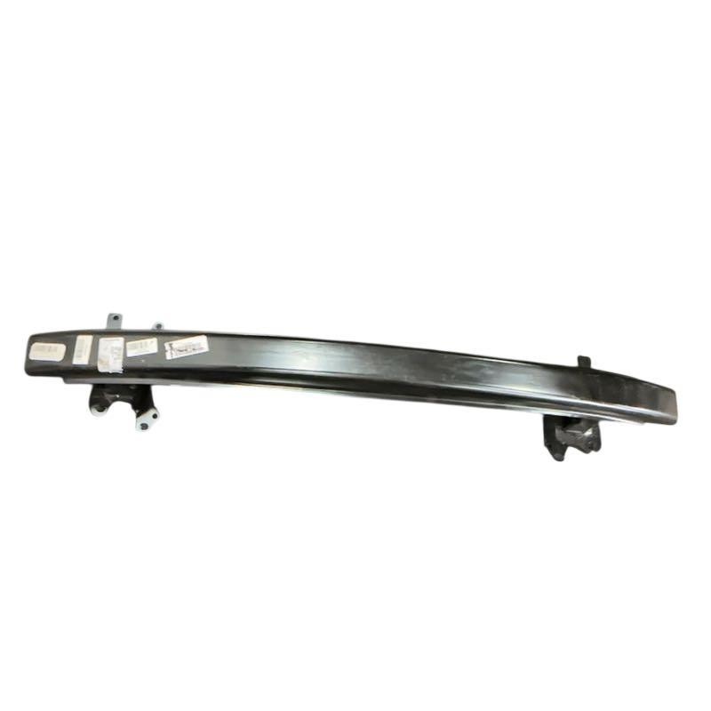 Renfort pare-choc avant VOLKSWAGEN Polo pour réparation carrosserie 6Q0807109D