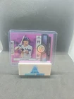 2026 Topps Series 1 Aaron Judge Admit One BTP Pink Parallel #BTP-18