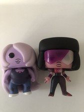 Ultimate Funko Pop Steven Universe Figures Checklist and Gallery 44