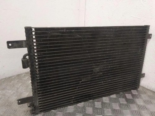 SEAT ALHAMBRA 7V8, 7V9 Klimaanlage Kühler 7M0820413F 1.90 Diesel 1996 32028262