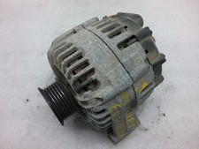 GM10396843 Alternator 3.4L 05-06 EQUINOX AC-21RM