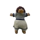 Cabbagepatch Kids Vintage 1978/1982