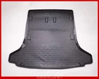 Toyota RAV4 XA10 XA20 Rear Trunk Boot Original OE PZ434-X2300