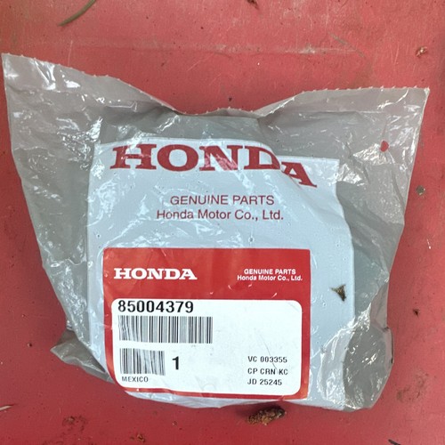 2024 Honda Prologue Park Assist Control Module Unit 86572935 Oem