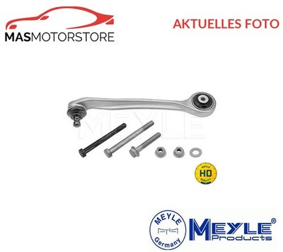 QUERLENKER LENKER RADAUFHÄNGUNG MEYLE 116 050 8298/HD A FÜR VW (SVW) PASSAT