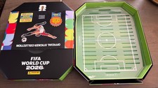 2026 Panini Soccer FIFA World Cup Sticker Sta...