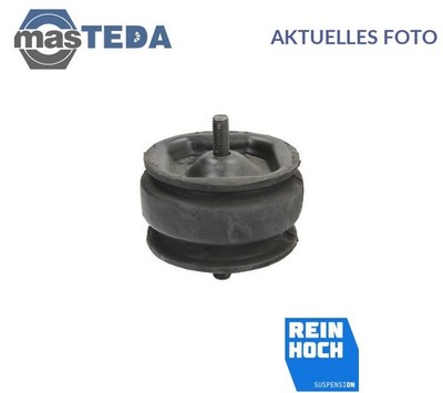 RH11-4002 MOTORLAGER MOTORHALTER MOTORAUFHÄNGUNG LINKS REINHOCH NEU