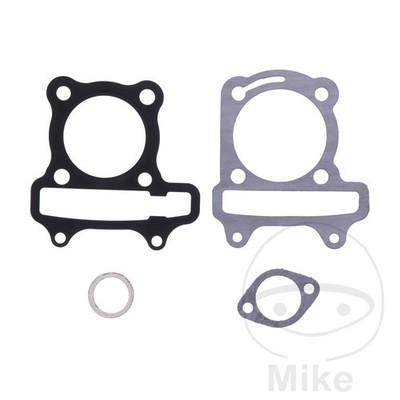 NARAKU SET, GASKET, ENGINE TOPEND