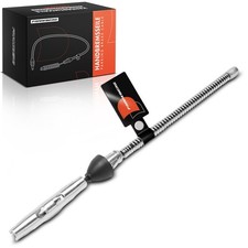 Handbremsseil Feststellbremse Hinten für Mazda 2 DE DH Ford B-Max Fiesta VI KA+
