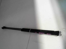 Verin de hayon / de capot Opel ZAFIRA