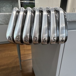 Pxg 0311 Gen4 | eBay