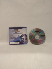 Deluxe Calendar Creator 7 For Windows 95/98 Windows NT Broderbund
