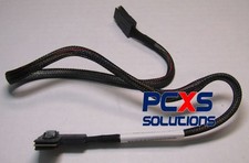 Mini-SAS cable kit - 1.83 feet 560mm long - 682626-001