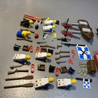 Bild 24 von 24