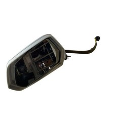 Retroviseur gauche (ou coque) Chevrolet CAMARO