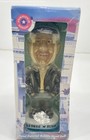 George W Bush Bobblehead Collectible In Original Box — photo 1