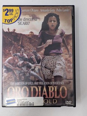 DVD: Car Babes