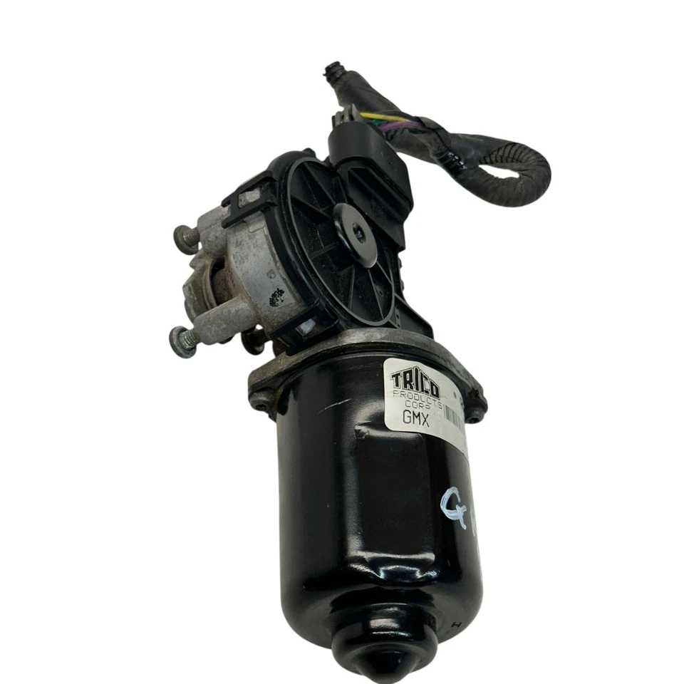 Pontiac Grand Prix Allure LaCrosse 2005 fabricante de equipos originales motor limpiaparabrisas 04 05 Foto 2 de 4