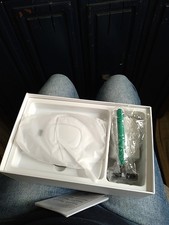 Laser Hair Removal Device Painless, Permanent, Three-Wavelength Diode Laser