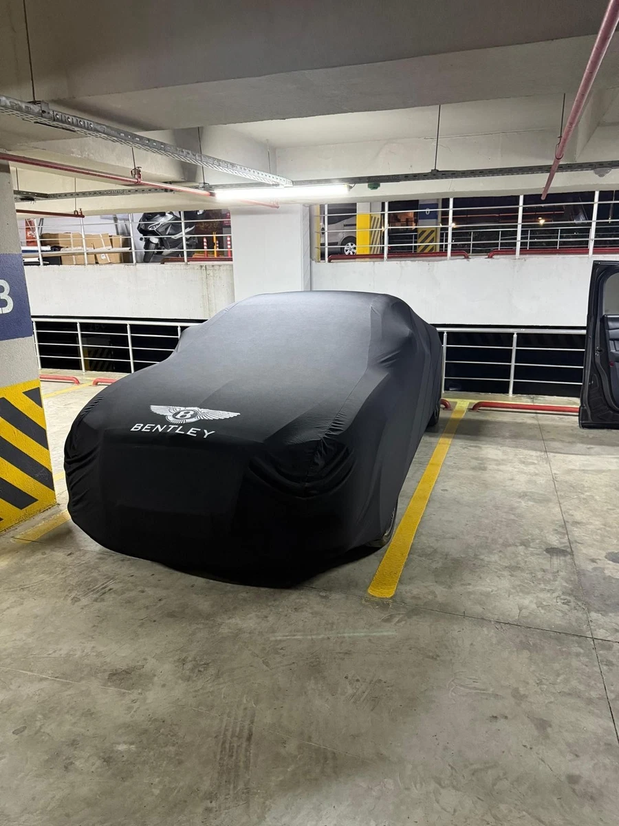 Covers for Bentley Continental for sale | eBay