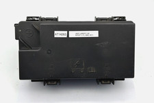 OEM 11-12 Jeep Liberty KK Dodge Nitro Engine TIPM Power Junction Block Fuse Box