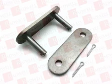 REGAL REXNORD C2120H C/L C/P S/F / C2120HCLCPSF (IN BOX)