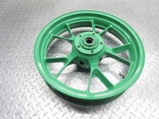 Motorcycle Wheels and Rims for Kawasaki Ninja ZX14 for sale | eBay