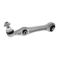 Querlenker Achslenker FüR Mercedes S-Klasse W222 V222 X222 Vorne Vaico