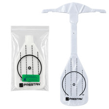 CPR Manikin Lung Bags Prestan for CHILD Mannequin (lung/airway) item#  PP-CLB-50