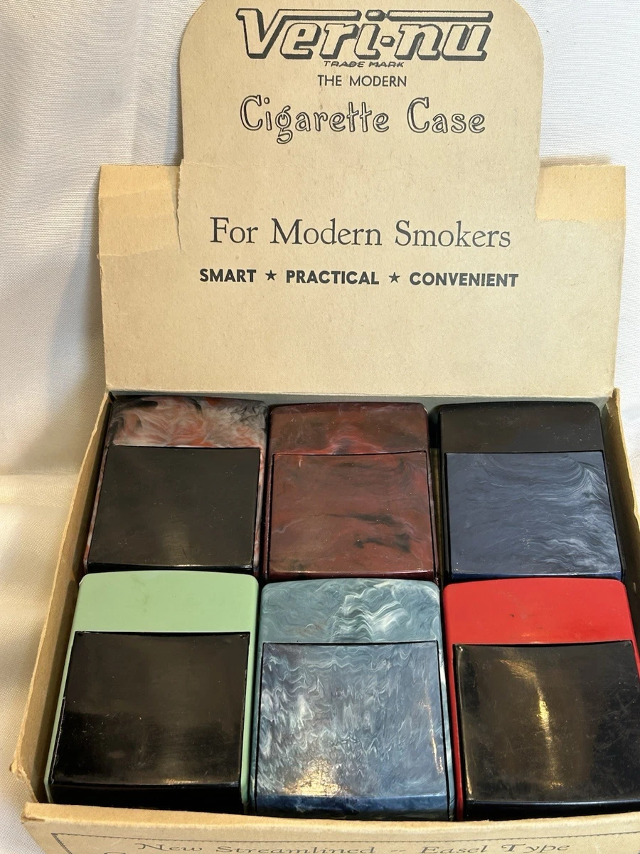 candy cigarette brands Amazon.com : Candy Cigarette Variety Pack - Bubble Gum and Classic Candy  Cigarettes Sticks - 2 Packs of Each - Old Fashioned Candy