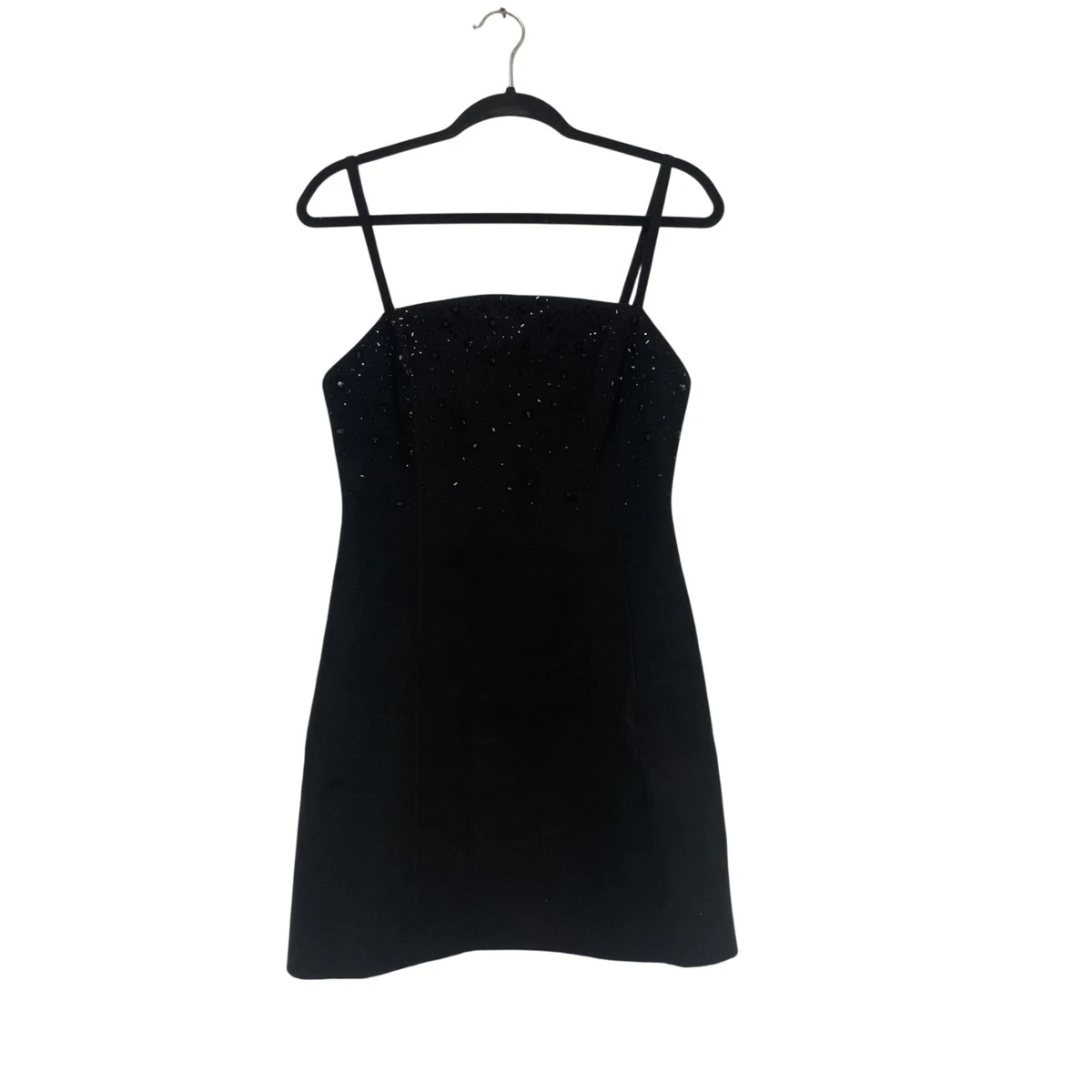 Black Massimo Dutti Dresses for Women for sale | eBay Black Massimo Dutti Dresses for Women for sale | eBay