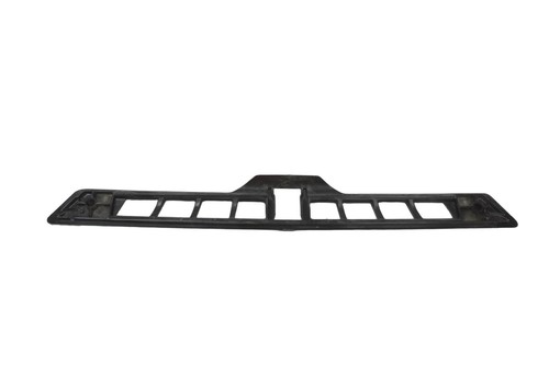Can-Am Defender HD10 LTD CAB 23 Vent Cover Front 705800425 #2 53995
