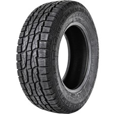 4 Roadone Cavalry At 26570r18 124121s E 10 Ply Light Truck Tires