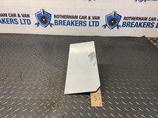 CITROEN RELAY (2021) - FUEL FLAP WITH HOUSING 1385931080