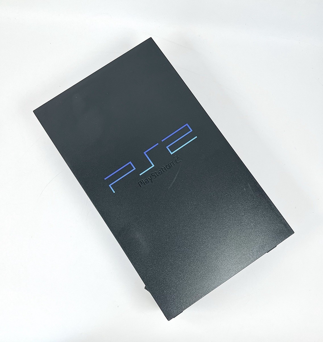 Sony PlayStation 2 SCPH-30000 Console | Japanese Model