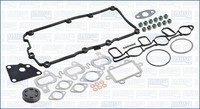 Dichtungssatz Zylinderkopf Ajusa 53037300 FüR Audi Vw 7LA 7L6 A4 Touareg A6 7L7