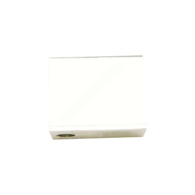 Bertazzoni 403449 Appliance Handle Terminal
