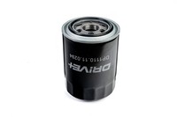 ÖLfilter Dr!Ve+ DP1110.11.0294 Anschraubfilter M 26 X 1.5 FüR Mitsubishi L200
