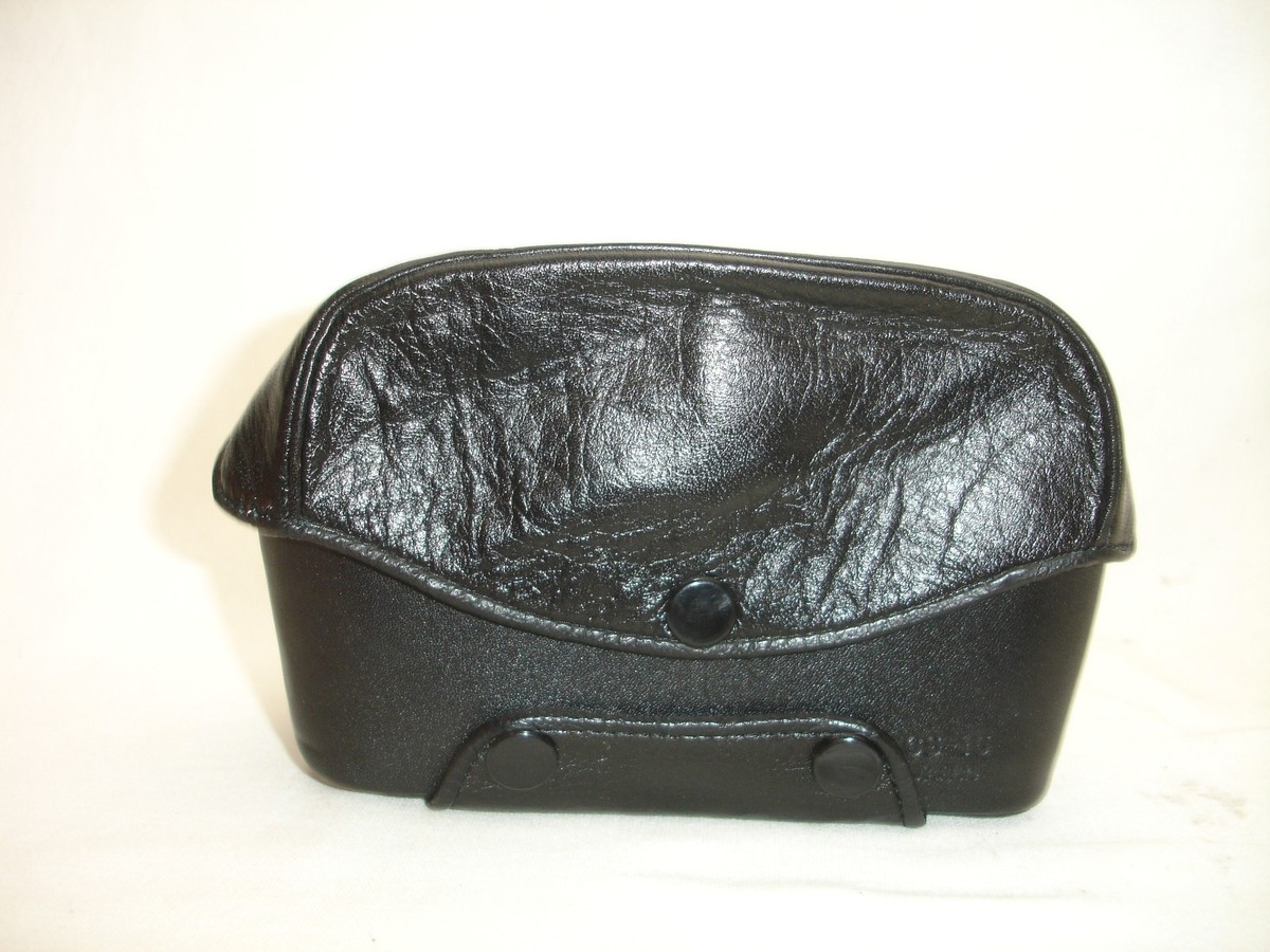 Nikon F3用 純正カメラケース CS-15 美品 Nikon CS-15 CS15 Soft Camera Case for F3 F3HP F3T | eBay