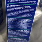 Bild 14 von 15