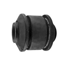 Domlager Federbeinlager hinten für Mazda 2 DE | 24149026