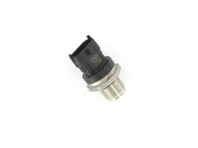 Intermotor Common Rail Diesel Sensor For Hyundai 2004-2007 89512 LDS012